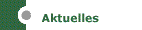 ** PLEASE DESCRIBE THIS IMAGE **