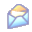 E-Mail an Weinbeisser