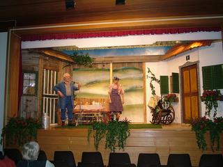 2006-03-31 19:27:33