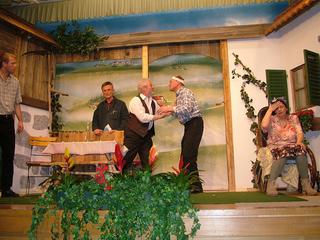 2006-03-31 19:29:24