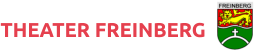 THEATER FREINBERG 